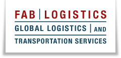 FAB Logistics - Global Logistics and Transportation Services